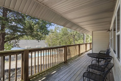 Welcome to Edgewater Villa--a summer-ready, turn-key furnished