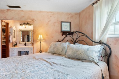 Spacious 4-Bedroom Home with Private Guest Suite on Nearly Half