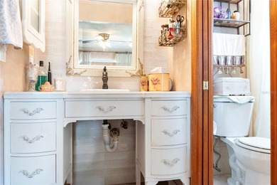 Spacious 4-Bedroom Home with Private Guest Suite on Nearly Half