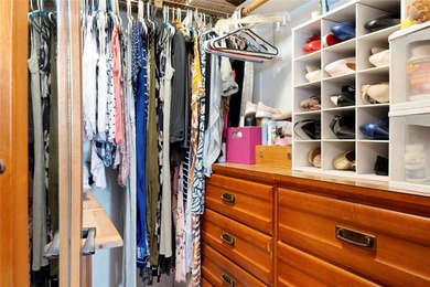 Spacious 4-Bedroom Home with Private Guest Suite on Nearly Half