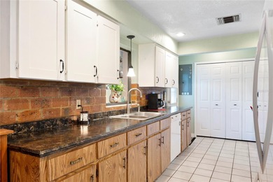 Spacious 4-Bedroom Home with Private Guest Suite on Nearly Half