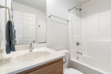 Welcome to Edgewater Villa--a summer-ready, turn-key furnished