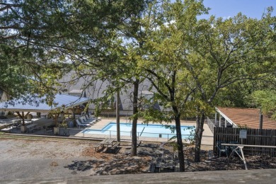 Welcome to Edgewater Villa--a summer-ready, turn-key furnished