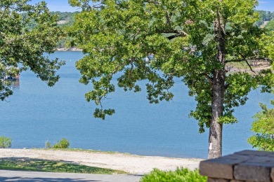 Welcome to Edgewater Villa--a summer-ready, turn-key furnished