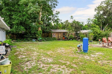 Spacious 4-Bedroom Home with Private Guest Suite on Nearly Half