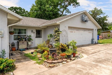 Spacious 4-Bedroom Home with Private Guest Suite on Nearly Half