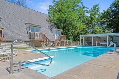 Welcome to Edgewater Villa--a summer-ready, turn-key furnished