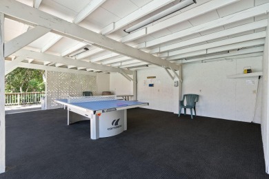 Welcome to Edgewater Villa--a summer-ready, turn-key furnished