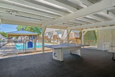 Welcome to Edgewater Villa--a summer-ready, turn-key furnished
