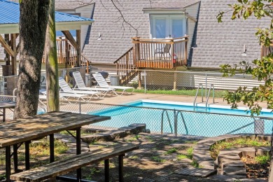 Welcome to Edgewater Villa--a summer-ready, turn-key furnished