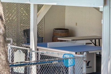 Welcome to Edgewater Villa--a summer-ready, turn-key furnished