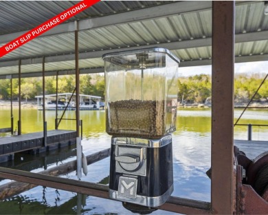 Welcome to Edgewater Villa--a summer-ready, turn-key furnished