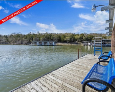 Welcome to Edgewater Villa--a summer-ready, turn-key furnished