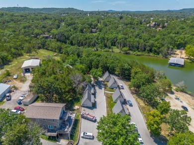 Welcome to Edgewater Villa--a summer-ready, turn-key furnished