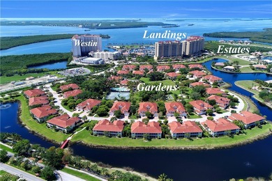 Over $220,000 in luxury upgrades, sweeping marina views, and