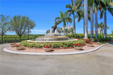 Over $220,000 in luxury upgrades, sweeping marina views, and