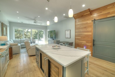 1420 Whalton Street is a masterfully engineered luxury residence