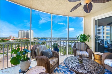 Over $220,000 in luxury upgrades, sweeping marina views, and