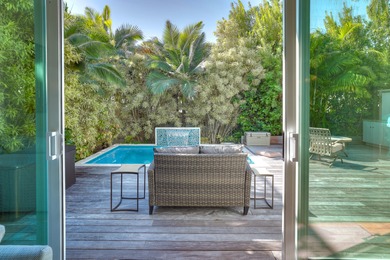 1420 Whalton Street is a masterfully engineered luxury residence