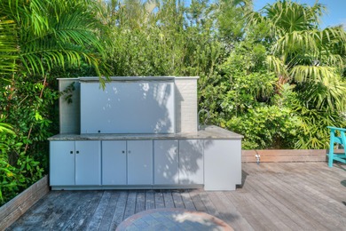 1420 Whalton Street is a masterfully engineered luxury residence