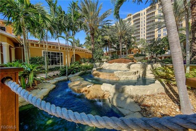 Over $220,000 in luxury upgrades, sweeping marina views, and