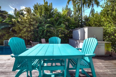 1420 Whalton Street is a masterfully engineered luxury residence