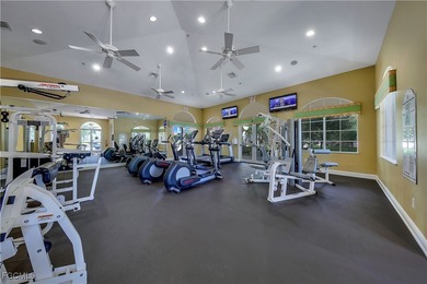 Over $220,000 in luxury upgrades, sweeping marina views, and