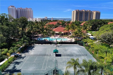 Over $220,000 in luxury upgrades, sweeping marina views, and