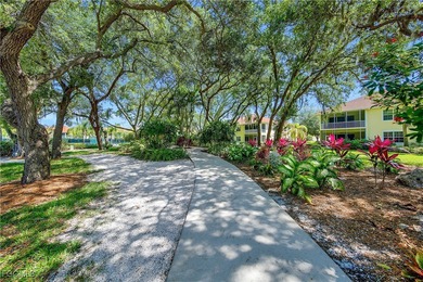 Over $220,000 in luxury upgrades, sweeping marina views, and