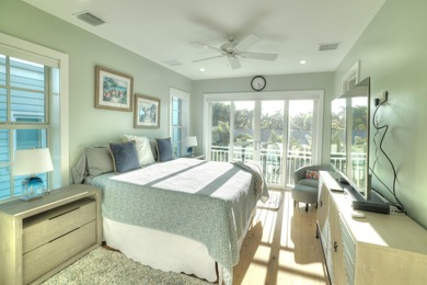 1420 Whalton Street is a masterfully engineered luxury residence