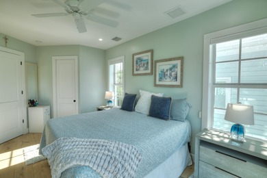 1420 Whalton Street is a masterfully engineered luxury residence