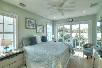 1420 Whalton Street is a masterfully engineered luxury residence