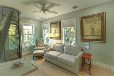 1420 Whalton Street is a masterfully engineered luxury residence