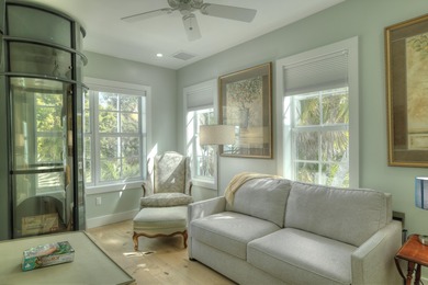 1420 Whalton Street is a masterfully engineered luxury residence