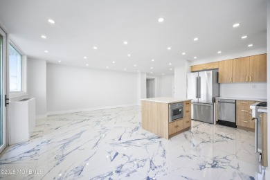 FULLY RENOVATED from top to bottom, this never-lived-in