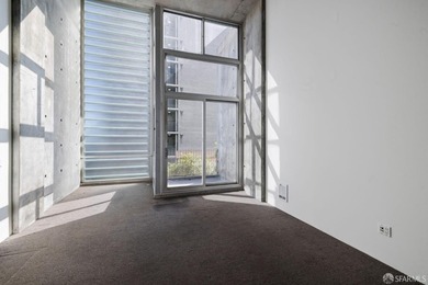 Experience modern urban living at its best in this stylish