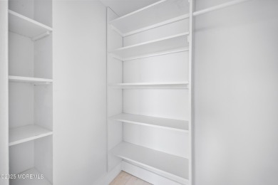 FULLY RENOVATED from top to bottom, this never-lived-in