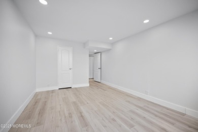 FULLY RENOVATED from top to bottom, this never-lived-in