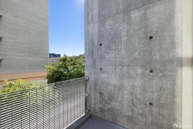 Experience modern urban living at its best in this stylish