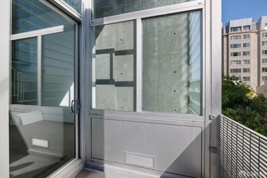 Experience modern urban living at its best in this stylish