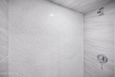 FULLY RENOVATED from top to bottom, this never-lived-in