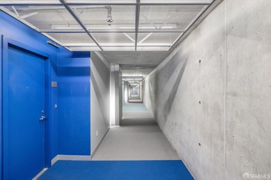 Experience modern urban living at its best in this stylish