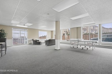 FULLY RENOVATED from top to bottom, this never-lived-in