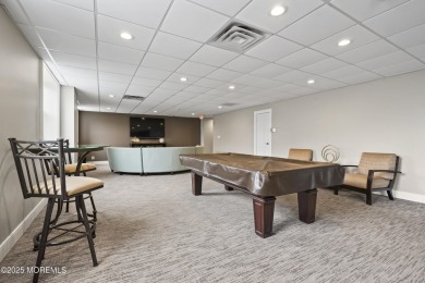 FULLY RENOVATED from top to bottom, this never-lived-in