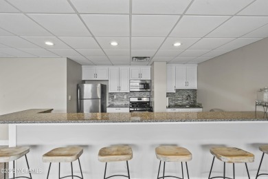 FULLY RENOVATED from top to bottom, this never-lived-in