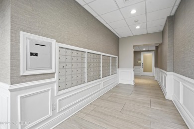 FULLY RENOVATED from top to bottom, this never-lived-in