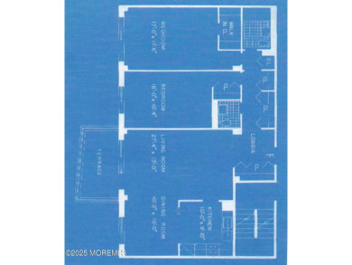 FULLY RENOVATED from top to bottom, this never-lived-in