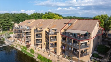 Spacious square footage for the $$ with high-end finishes! Need