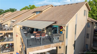 Spacious square footage for the $$ with high-end finishes! Need