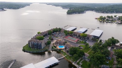 Spacious square footage for the $$ with high-end finishes! Need